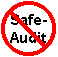 Safe-Audit is a RIP-OFF
