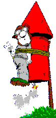 rocketman.gif (21451 bytes)