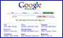 Google Web Directory